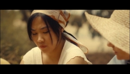 Invisible Boys - Season 01 Episode 04